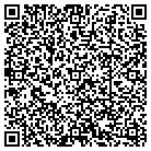 QR code with Wellborn Forest Products Inc contacts