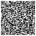QR code with Stotko Computer Consulting contacts