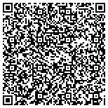 QR code with Ultimate Protection Insurance And Financial Soluti contacts