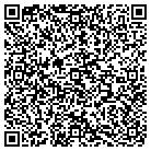QR code with Unc Management Company Inc contacts
