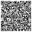 QR code with Goad Angela R contacts