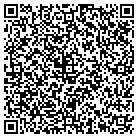 QR code with Cooks Bob Mountain Clk Mender contacts