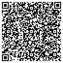 QR code with Golwas Brooke E contacts