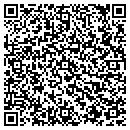 QR code with United Financial Group Inc contacts