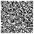 QR code with Stricture Consulting Group LLC contacts