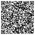 QR code with Wayne Duplessis contacts