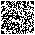 QR code with Divine Ministry contacts