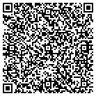 QR code with Strong Square LLC contacts