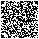 QR code with Catawba College contacts