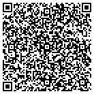 QR code with Word Of Mouth Carpet & Tile contacts