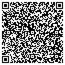 QR code with Gonzales Lazaro contacts