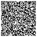 QR code with Success Attitudes contacts