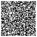 QR code with Whiteside Nancy D contacts