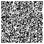 QR code with Uvest Financial Services Group Inc contacts