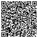 QR code with Sunny Consulting contacts