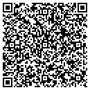 QR code with Goodwin Susan A contacts