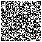 QR code with Valic Financial Advisors contacts