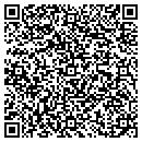 QR code with Goolsby Ramona L contacts