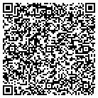 QR code with Vanderbilt Financial Planning contacts