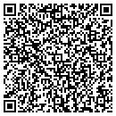 QR code with Goree Allison contacts