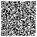 QR code with Jay S Autoglass contacts