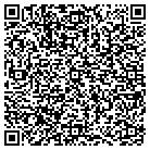 QR code with Vendors Choice Financial contacts