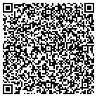 QR code with Bootjack Managements Co contacts