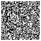 QR code with Center For Holistic Care Pllc contacts
