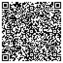 QR code with Vertical Fin LLC contacts