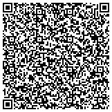 QR code with Detect Lab Drug, Alcohol & Legal DNA Paternity Testing contacts