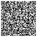 QR code with Gotcher Michael D contacts