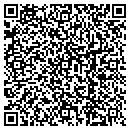 QR code with Rt Mechanical contacts