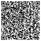 QR code with Svrc Custom Computers contacts