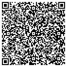 QR code with Eglantine Church Of Christ contacts