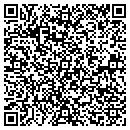 QR code with Midwest Mobile Glass contacts