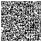 QR code with Central P Education Consortium contacts