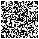 QR code with Victoria Financial contacts