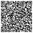 QR code with Bernadette Lavin contacts