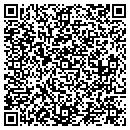 QR code with Synergea Consulting contacts