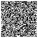 QR code with El Jebeverage contacts