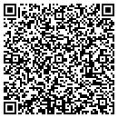 QR code with Greer Dana contacts