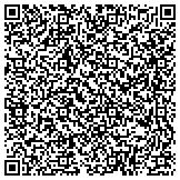 QR code with Detect Lab Drug, Alcohol & Legal DNA Paternity Testing contacts