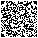 QR code with Dan Peha Photography contacts
