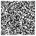 QR code with System Science Applications Inc contacts