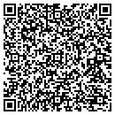 QR code with Gregory Karen L contacts