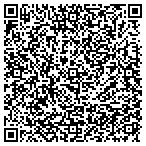 QR code with Charlotte Area Literacy League Inc contacts