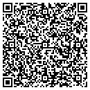 QR code with Greubel Deborah L contacts