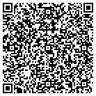 QR code with Fairview Regular Baptist Chr contacts