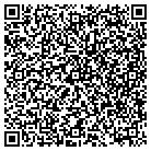 QR code with Systems Workshop Inc contacts