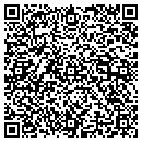QR code with Tacoma Limo Service contacts